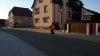 Hauptlauf_2025